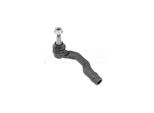 Meyle 18-16 020 0003 - Tirante Oe C2D47152 Per Xf (X250), Xk (X150)