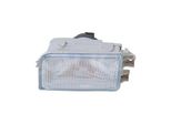 Alkar 2902112 - Fendinebbia Oe 3A0941700, Destro Per Passat (35I)