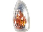 Alkar 6204907 - Oe 26160 00Q0A Indicatore, Destro Per Movano B (X62)