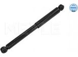 Meyle 33-26 725 0002 - Ammortizzatore Oe 41700 65J00 Per Escort V, Golf Iii 1H