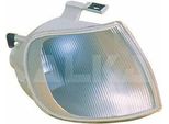 Alkar 1901107 - Indicatore Di Direzione Oe 6N0953041C, Sinistro Per Polo (6N)