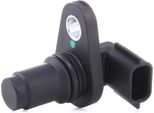 Stark SKSPS-0370228 - Sensore Albero A Camme Oe 237311KC1A Per 350 Z (Z33), GT-R (R35), Juke (F15), Micra Iv (K13), Murano Ii (Z51), Note (E12), Pathfinder Iv (R52), Pulsar, Teana Ii (J32), X-Trail (T31), X-Trail (T32), Clio Iv, Espace V (Jr), Kadjar (Ha, Hl), Koleos I (Hy), Laguna Iii, Megane Iv, Talisman