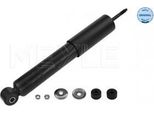 Meyle 32-26 625 0001 - Ammortizzatore Di Primo Equipaggiamento MR151227 Per Touran 1T