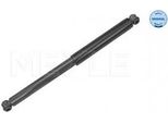 Meyle 32-26 725 0005 - Ammortizzatore Oe MR151231 Per 306, Touran 1T
