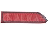 Alkar 2202139 - Riflettore Oe 5NA945104, Destro Per Tiguan (Ad, Ax), Tiguan (Bj, Bw)