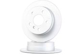 Bosch 0 986 479 235 - Oe A 169 423 03 12 Disco Freno Per Classe A (W169), Classe B (W245)