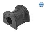 Meyle 100 615 0006 - Oe 7H0 411 313 Gomme Per Aste, Asse Anteriore Per Crafter (2E), Crafter (2F), T5, T6