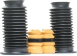 Sachs 900 405 - Kit Di Protezione Dalla Polvere, Ammortizzatore Per 500L (351, 352), Doblo