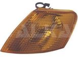 Alkar 2105116 - Indicatore Di Direzione Oe 3B095341, Sinistro Per Passat (3B)