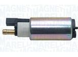 Magneti Marelli 219900000026 - Oe 2322003040 Kraftstoffpumpe FüR Starlet (P9), Rav 4 Ii (A2), Rav 4 I (A1), Picnic (XM1), Hilux, Corolla (E11), Corolla (E10), Celica (T23), Celica (T20), Carina E (T19), Camry (V1), Camry (V4), Camry (V3), Camry (V2), 4 Runner