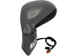 Alkar 6139308 - Oe 8153NG Specchio Retrovisore Esterno, Sinistro Per 308 Sw I, 308 I