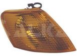 Alkar 2106116 - Indicatore Di Direzione Oe 3B095342, Destro Per Passat (3B)