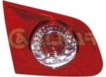 Alkar 2271118 - Oe 3C9945093 Fanale Posteriore, Sinistro, Parte Interna Per Passat (3C)