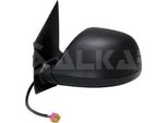 Alkar 9229912 - Oe 7E1857521J Specchio Esterno, Sinistro Per T6