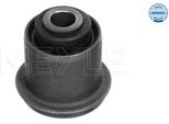 Meyle 16-14 083 1364 - Boccola Per Cuscinetti Oe 7700831365 Per Twingo I (C06), Twingo I (S06)