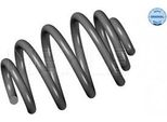 Meyle 714 739 0005 - Molla Di Sospensione Oe 95VW5560BF Per Galaxy Wgr