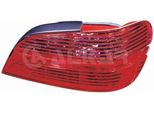 Alkar 2202850 - Oe 6351L5 Lampada Combinata Posteriore, Destra Per 406