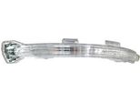 Alkar 6201138 - Indicatore Di Direzione Oe 5G0949101, Sinistro Per Golf Sportsvan (AM1, AN1), Golf Vii, Touran (5T)