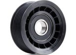 Stark SKTP-0600171 - Oe 1 251 661 Puleggia Tenditore, Cinghia A V Per C-Max, Focus C-Max (DM2), Focus Ii, 3 (Bl), 5 (CR19), 5 (Cw), C30 (533), S40 Ii (544), V50 (545)