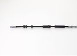 Ate 24.5140-0421.3 - Oe 4G0 611 775 C Tubo Freno Per A6 (4G), A7 (4G)