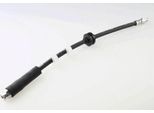 Hella 8AH 355 462-011 - Tubo Freno Oe 46423179 Per Barchetta, Palio, Punto