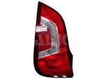 Alkar 2201138 - Oe 1S0945095D Lampada Combinata Posteriore, Sinistra Per Up