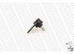 Monroe L10556 - Traggelenk Oe 51783056 Per Mito (955), Nemo, Punto, Corsa D (S07), Corsa E (X15), Adam, Bipper (Aa), Bipper Tepee