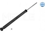 Meyle 35-26 725 0000 - Ammortizzatore Oe B33A 28 910A Per 3 Bk