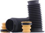 Sachs 900 087 - Kit Di Protezione Dalla Polvere, Ammortizzatore Anteriore Per Punto, Corsa D (S07), Vectra C (Z02)