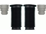 Sachs 900 403 - Kit Di Protezione Dalla Polvere, Ammortizzatore Per Adam, Corsa E (X15)