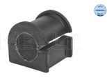 Meyle 53-14 615 0008 - Gomme Per Steli Oe RBX000010, Assale Anteriore Per Freelander (L314)
