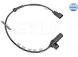 Meyle 714 800 0022 - Oe 1C15 2B372 Aa Sensore, Velocità Ruota Per Transit