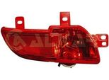 Alkar 2251283 - Luce Retronebbia Oe 6350FC, Sinistra Per 206+