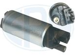 Era 770057A - Oe 23221 28020 Kraftstoffpumpe FüR Camry (V1), Camry (V2), Camry (V3), Carina E (T19), Celica (T20), Corolla (E10), Corolla (E11), Picnic (XM1), Rav 4 I (A1), Starlet (P9)