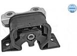 Meyle 614 030 0045 - Supporti Motore Oe 13125209 Per Combo, Combo Tour, Corsa C X01, Meriva X03, Tigra Twintop X04