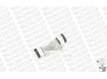Monroe L12507 - Braccio Di Controllo Oe 51776226 Per 147 (937), 156 (932), Gt (937)