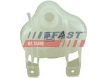 Fast FT61222 - Serbatoio Di Espansione Oe 50515057 Per Mito (955), Punto