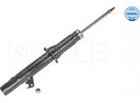 Meyle 35-26 625 0001 - Ammortizzatore Oe GJ6E 34 700D Per Zx N2