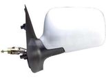Alkar 6164108 - Oe 6K1857521A Specchio Esterno Sinistro Per Polo (6V)