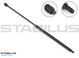 Stabilus 8546CB - Ammortizzatore Posteriore Oe 535 827 550 Per Corrado (53I)