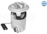 Meyle 16-14 919 0012 - Oe 60 01 547 604 Pompa Carburante Per Duster, Logan, Sandero, Logan I