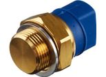 Hella 6ZT 007 801-011 - Oe 811 959 481 Interruttore Di Temperatura, Ventola Radiatore Per A4 (8D), Passat (3B)