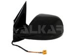 Alkar 9219912 - Oe 7E1857521J Specchio Esterno, Sinistro Per T6