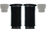 Sachs 900 428 - Kit Di Protezione Dalla Polvere, Ammortizzatore Per Corsa E (X15)