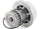 Stark SKWP-0520059 - Pompa Acqua Oe 1334025 Per Astra G, Combo (71), Tigra (S93), Vectra B (J96)
