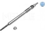 Meyle 37-14 860 0005 - Candeletta Oe 36710 2F000 Per Ix35, Santa Fe Ii Cm, Santa Fe Iii Dm, Carnival Iii Vq, Sorento Ii Xm, Sportage Sl