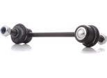Ridex 3229S0580 - Oe 52320SED003 Asta Di Accoppiamento, Asse Posteriore Per Accord Vii