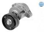 Meyle 614 020 0006 - Tenditore Oe 90411025, Cinghia A V Per Combo 71, Vectra B J96
