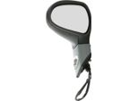 Alkar 6131308 - Oe 8153NE Specchio Esterno, Sinistro Per 308 I, 308 Sw I