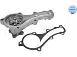 Meyle 36-13 220 0005 - Pompa Acqua Oe 21010 95F0A Per Almera Ii N16, Almera Tino V10, Primera P11, Primera P12